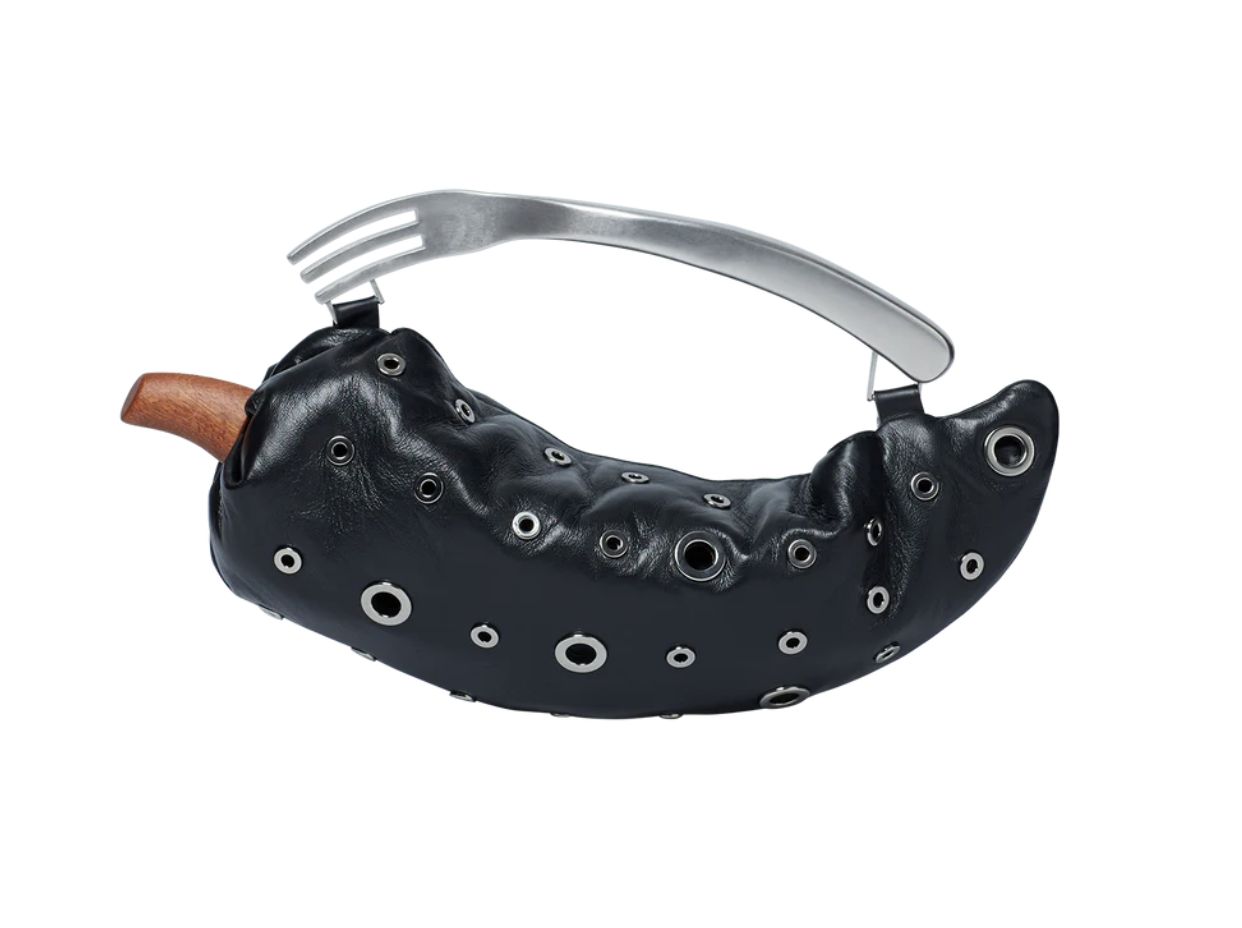 ▲▼ lisa   。（圖／品牌提供）