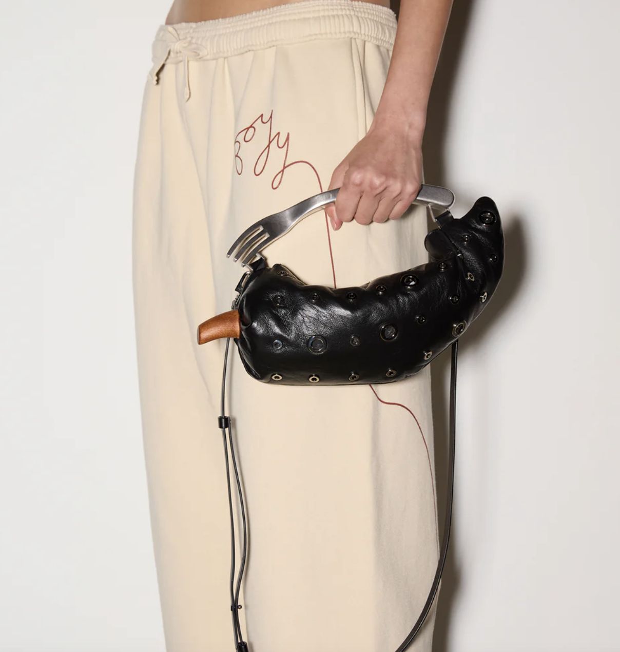 ▲▼ lisa   。（圖／品牌提供）