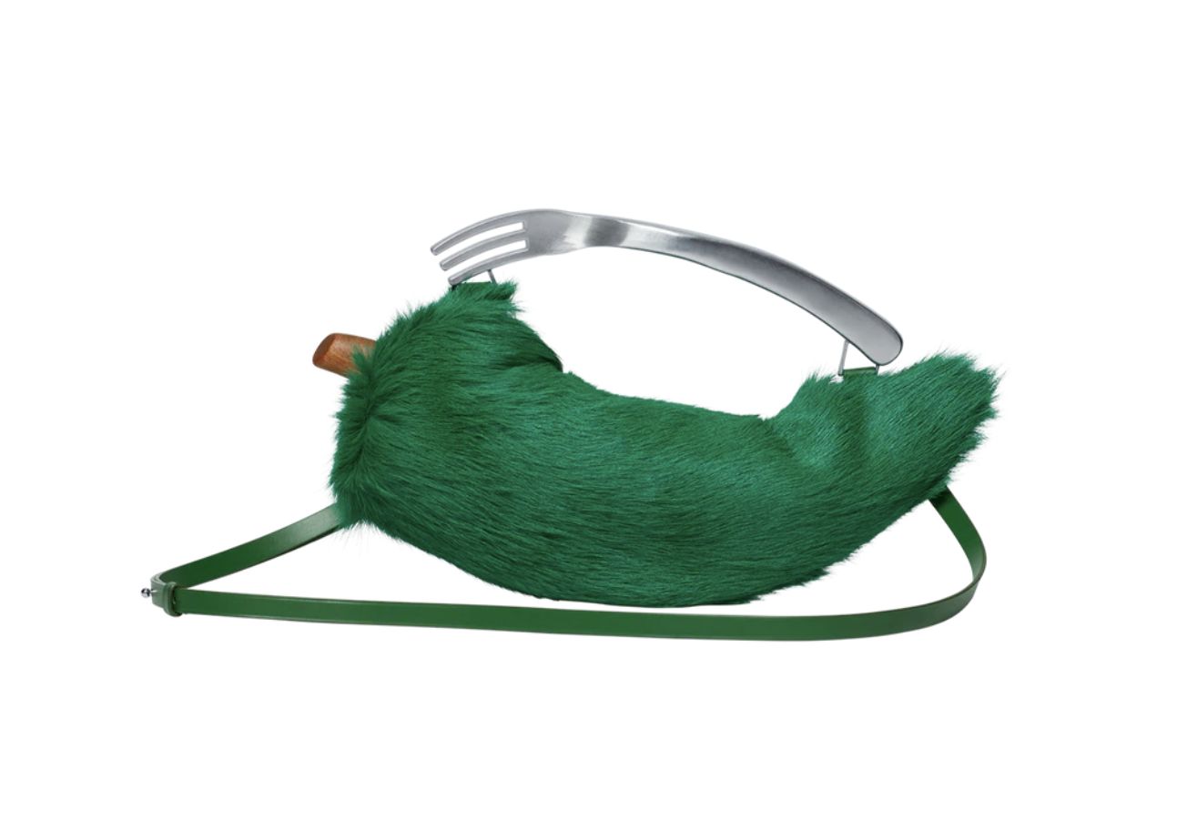 ▲▼ lisa   。（圖／品牌提供）