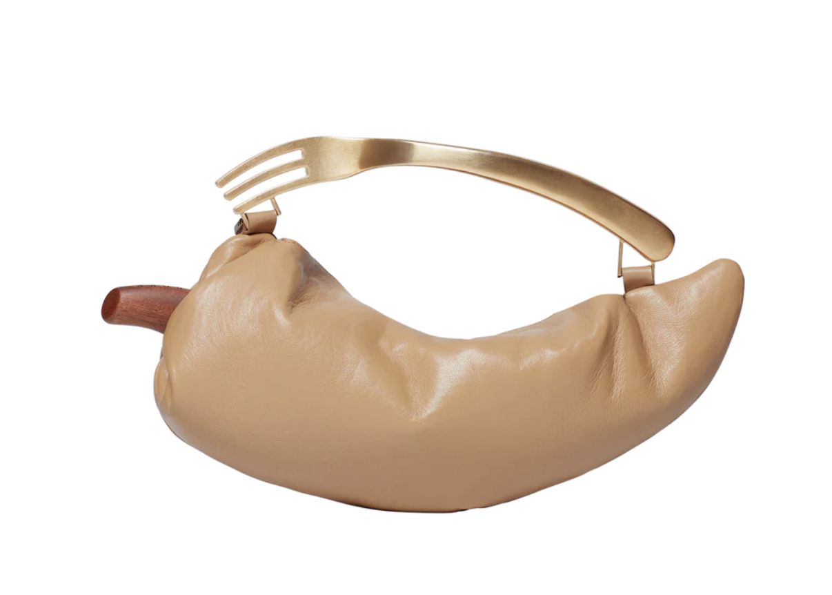 ▲▼ lisa   。（圖／品牌提供）