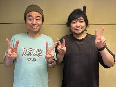 劇本「給業者銷毀卻外流」...中村曝聲優親處理、自買碎紙機