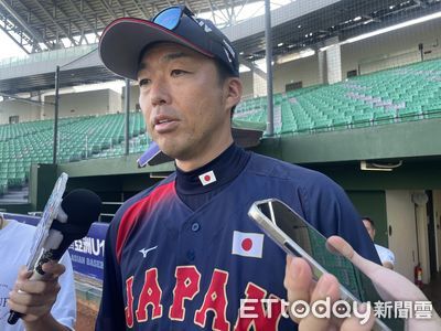 大谷翔平當指標！甲子園重大改革　吉見一起認為二刀流有存在空間