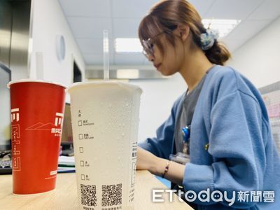年輕人「尿結石暴增」!醫曝4大壞習慣 不喝水、一次灌大量都NG