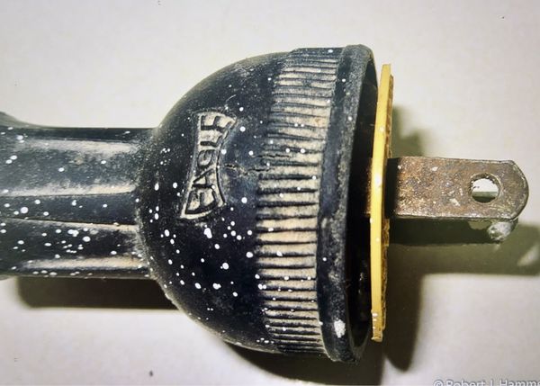 ▲▼             。（圖／台中市第三救災救護大隊大里分隊）