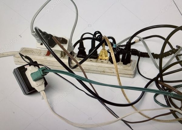 ▲▼             。（圖／台中市第三救災救護大隊大里分隊）