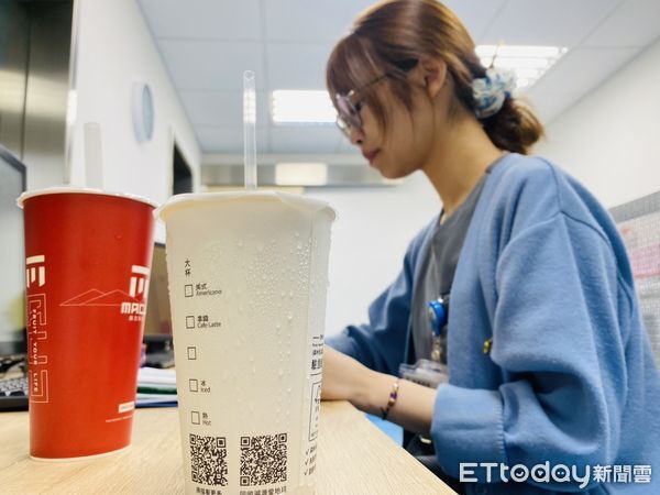 ▲▼博田國際醫院泌尿科醫師王建勝。（圖／記者許宥孺翻攝）