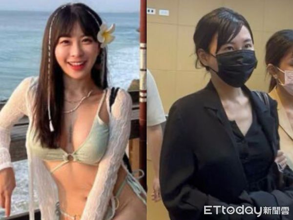 ▲仙塔律師李宜諪 。（資料照／合成圖）