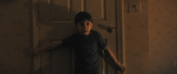 ▲驚悚新作《凶器》全球橫掃約44億台幣票房。（圖／華納兄弟提供）