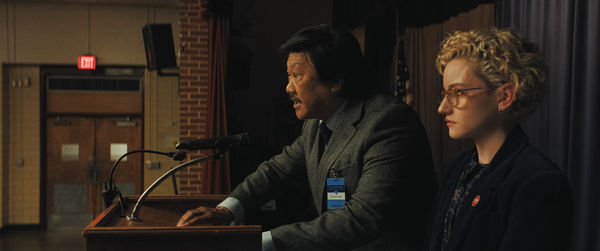 ▲驚悚新作《凶器》全球橫掃約44億台幣票房。（圖／華納兄弟提供）