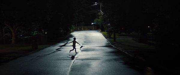 ▲驚悚新作《凶器》全球橫掃約44億台幣票房。（圖／華納兄弟提供）