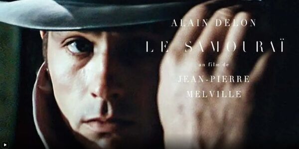 ▲亞德蘭倫。（圖／央視網）