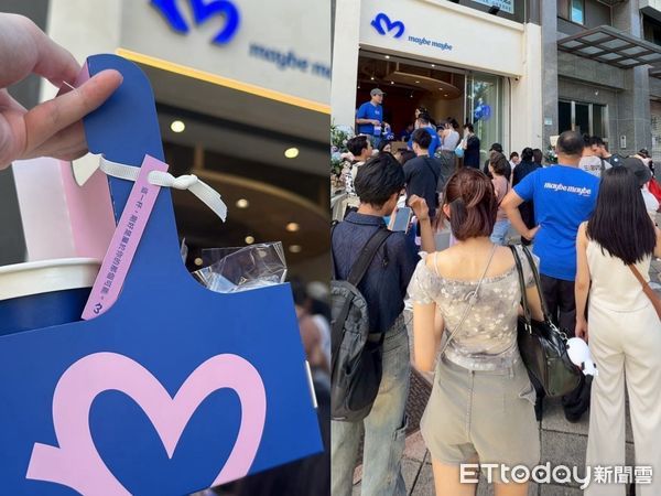 ▲▼             。（圖／記者黃宥寧翻攝）