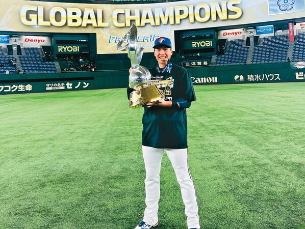 星光掀波瀾／獨家！嘴砲捲桃色風波　林立控球迷妨害自由踢鐵板