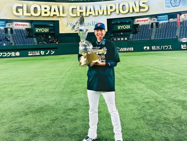 星光掀波瀾／獨家！嘴砲捲桃色風波　林立控球迷妨害自由踢鐵板