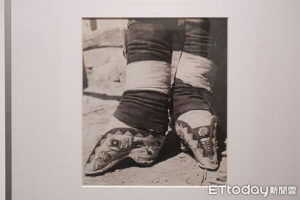 ▲北投文物館,北投旅遊。（圖／記者彭懷玉攝）