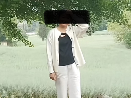 ▲小方遭同學殺害。（圖／翻攝自微博）