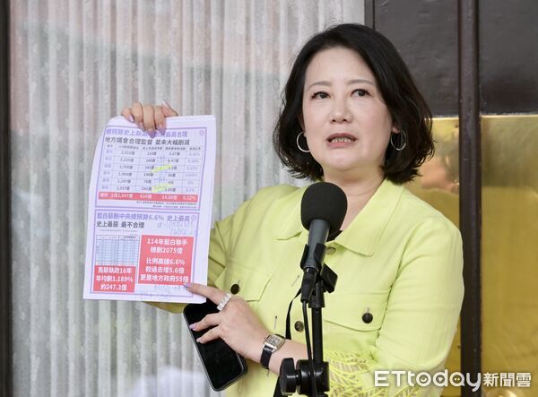 ▲▼吳思瑤 聯訪  立法院 。（圖／記者屠惠剛攝）