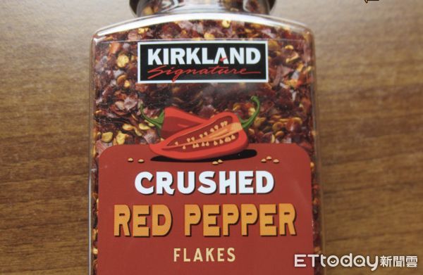 8/19邊境查驗。（圖／食藥署提供）