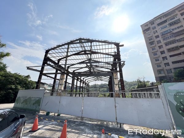 ▲▼     基隆        。（圖／記者項瀚攝）