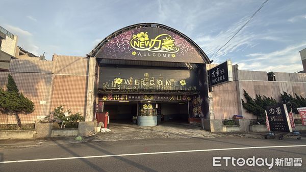 ▲▼     嘉義,汽旅        。（圖／記者張雅雲攝）