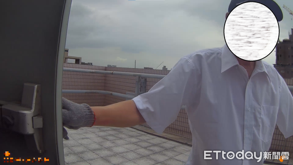▲▼             。（圖／記者白珈陽翻攝）