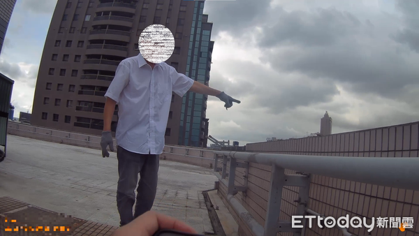 ▲▼             。（圖／記者白珈陽翻攝）