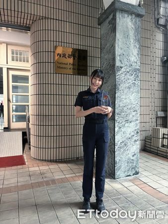 ▲▼             。（圖／記者白珈陽翻攝）