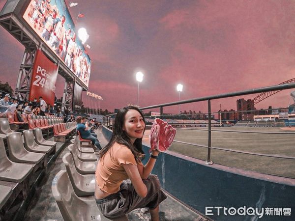 ▲▼             。（圖／記者白珈陽翻攝）