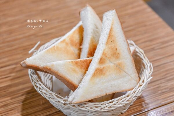 ▲▼威尼斯義大利餐廳。（圖／部落客周花花授權提供）