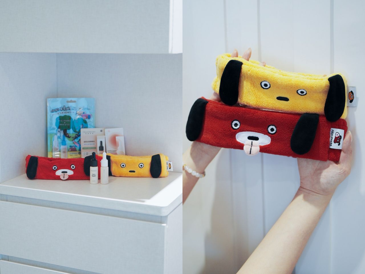 LA MER,台北文華東方酒店,美膚娜娜,Beautyblender,保養,美妝,時尚,。（圖／品牌提供）