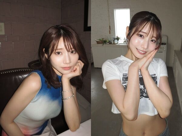 河北彩伽狂來台拍vlog 粉絲嘆「不好好待日本拍片?」內行揭密