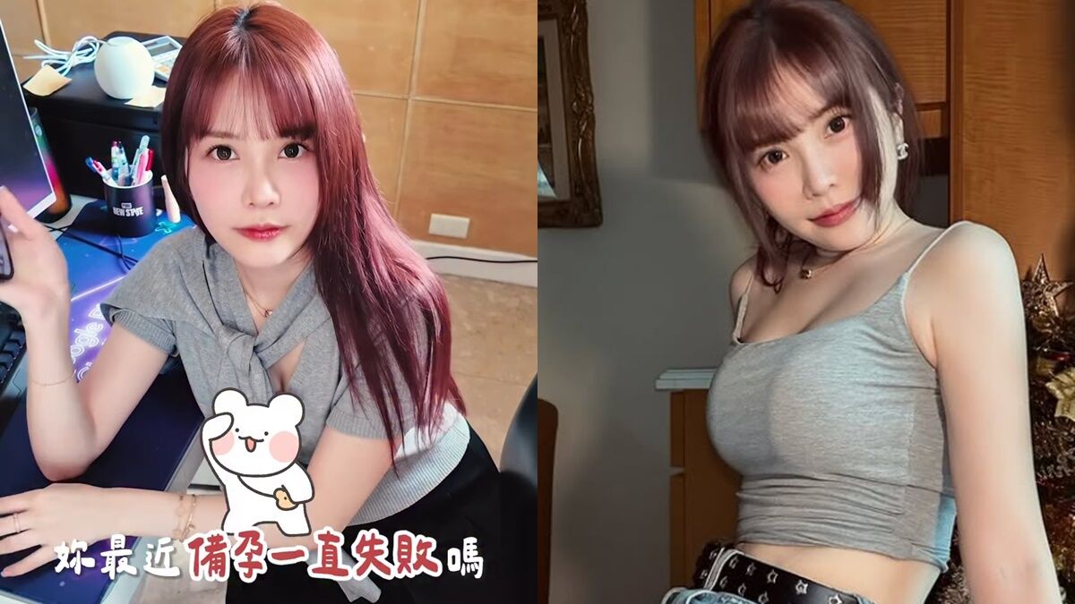 ▲▼瑀熙。（圖／翻攝自Instagram／uccu0323）