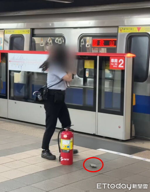 ▲▼             。（圖／記者陳俊宏攝）