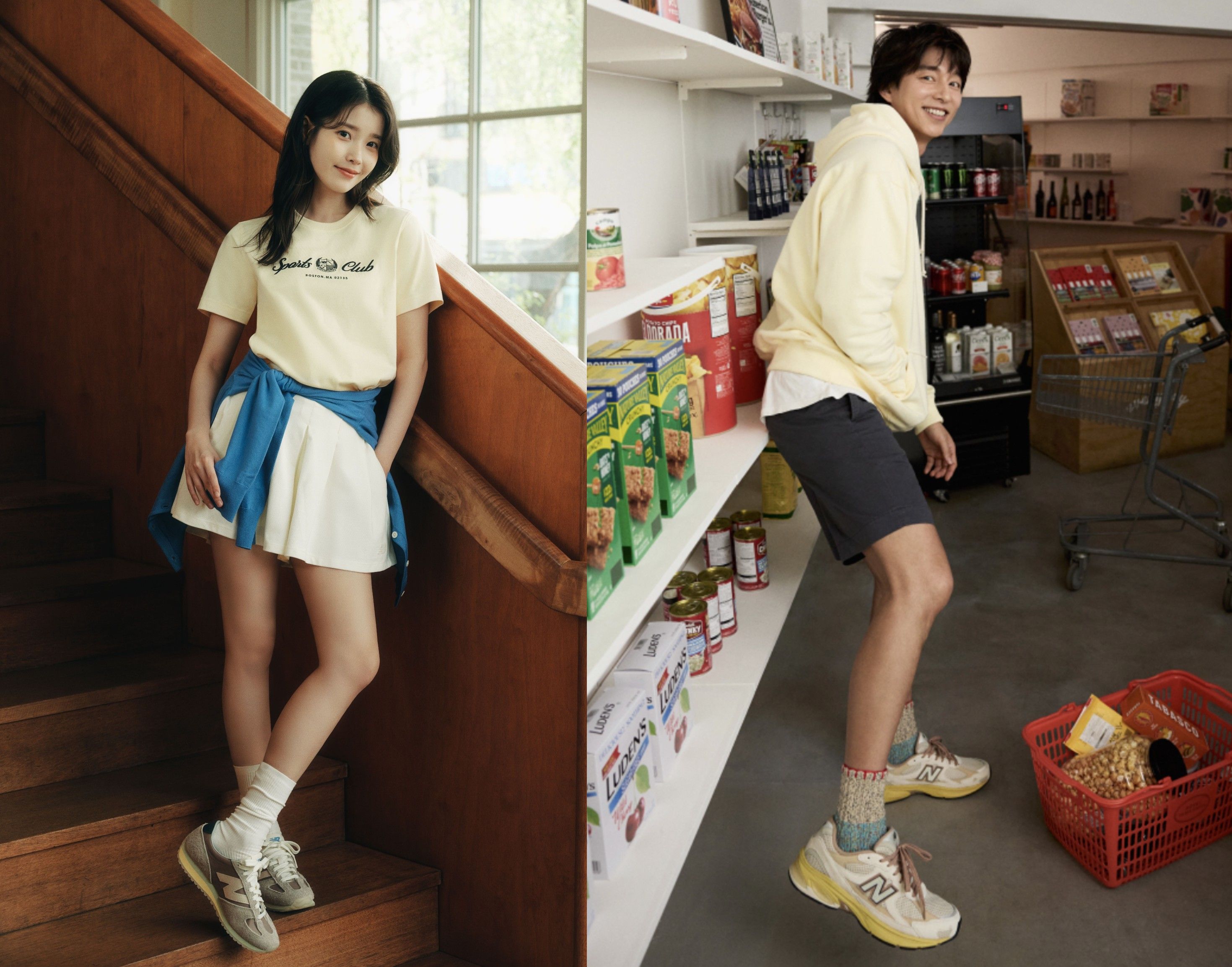 ▲▼        nb     。（圖／nb）