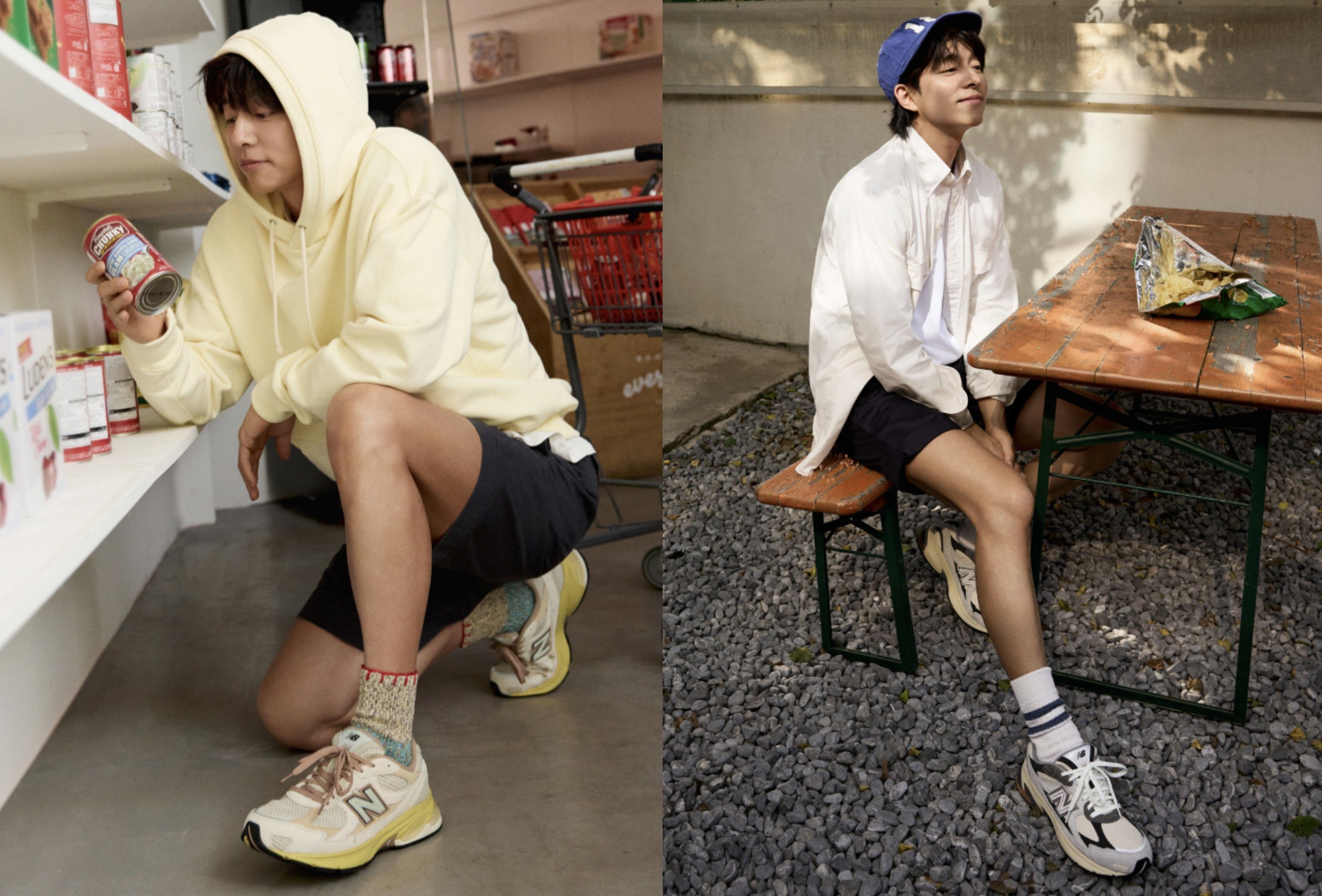 ▲▼        nb     。（圖／nb）