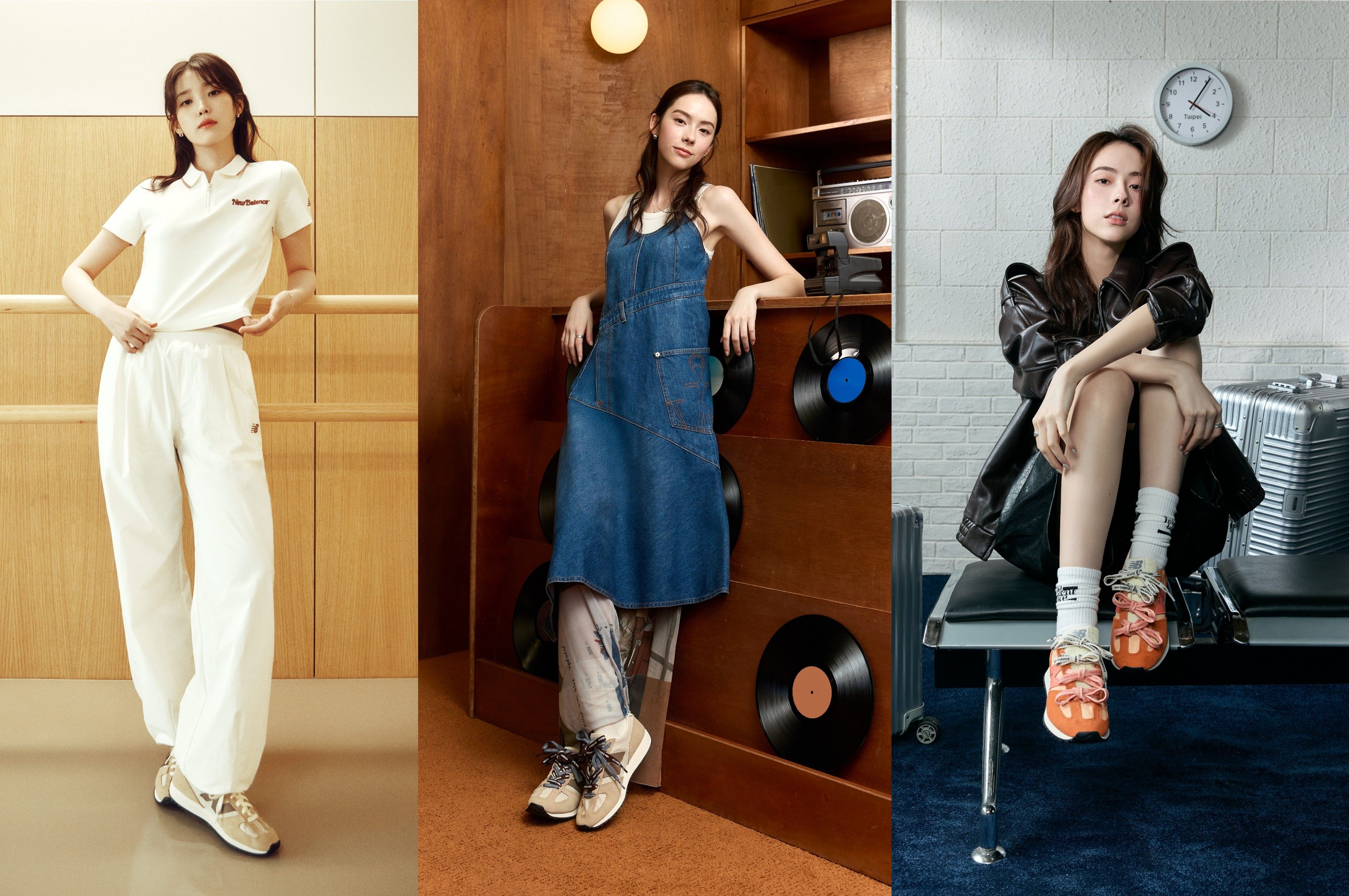 ▲▼         nb    。（圖／nb）