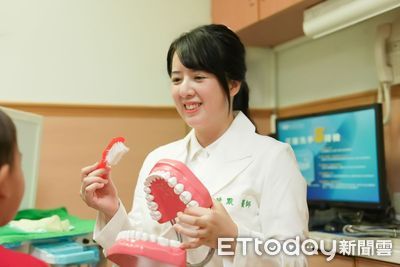 5歲童臉腫「乳牙蛀牙變蜂窩性組織炎」　醫示警4行為風險增