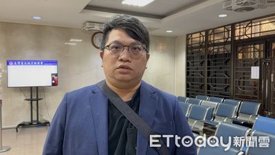 提案罷免失敗還挨告　「敲羅行動」領銜人出庭呱呱：錯愕！