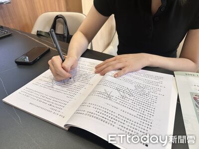 上半年解約件達去年7成　3區量體衝高