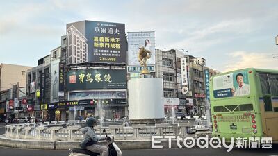 房市冷靜期來襲　褚學忠：建商倒閉潮浮現冰山一角