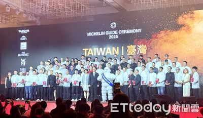 台南連4年掛蛋！新北新竹也沒星