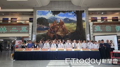 大林慈濟25周年院慶　升格準醫中專業醫療服務回顧