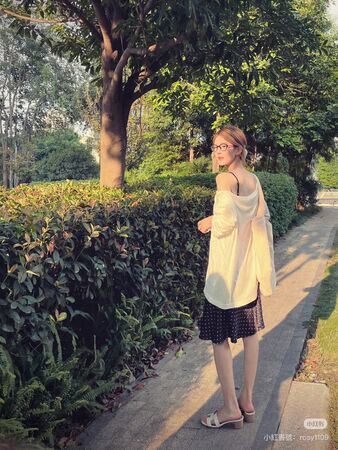 ▲趙露思小紅書粉絲數已突破2296萬，。（圖／翻攝自趙露思小紅書）