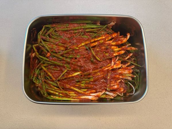 ▲GD生日眾星歡慶！現身「不能笑派對」超崩潰　BIGBANG隔天迎19周年 。（圖／翻攝自洪真慶IG）