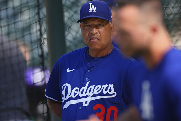 ▲▼道奇羅伯斯。（圖／達志影像／美聯社）