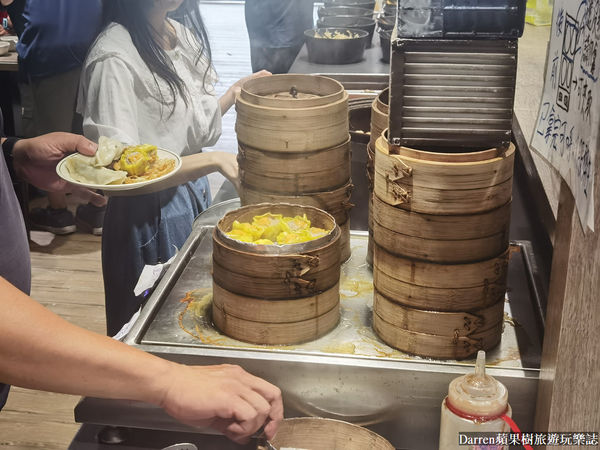 ▲▼德堡牛排新莊中正店。（圖／部落客Darren蘋果樹旅遊玩樂誌授權提供）