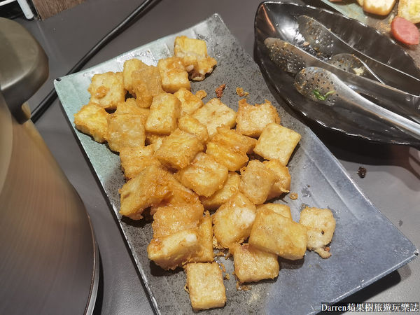 ▲▼德堡牛排新莊中正店。（圖／部落客Darren蘋果樹旅遊玩樂誌授權提供）