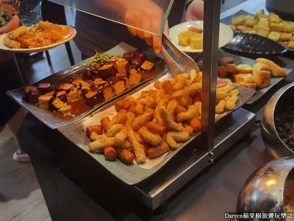 ▲▼德堡牛排新莊中正店。（圖／部落客Darren蘋果樹旅遊玩樂誌授權提供）