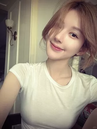 ▲▼趙露思3000萬微博成功註銷。（圖／翻攝自微博）