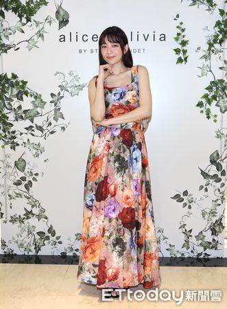 ▲▼ 郭雪芙     。（圖／記者徐文彬攝）